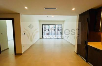 Apartment - 1 Bedroom - 1 Bathroom for rent in Sundridge - Mina Rashid - Dubai