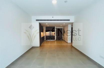Apartment - 1 Bedroom - 1 Bathroom for rent in Sundridge - Mina Rashid - Dubai