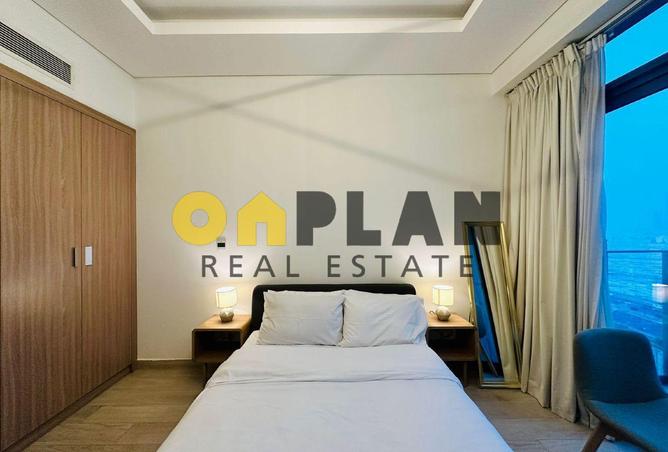 90908224 - Property Image 3