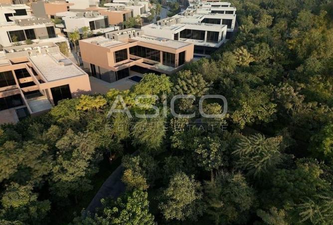 56127078 - صورة العقار 3