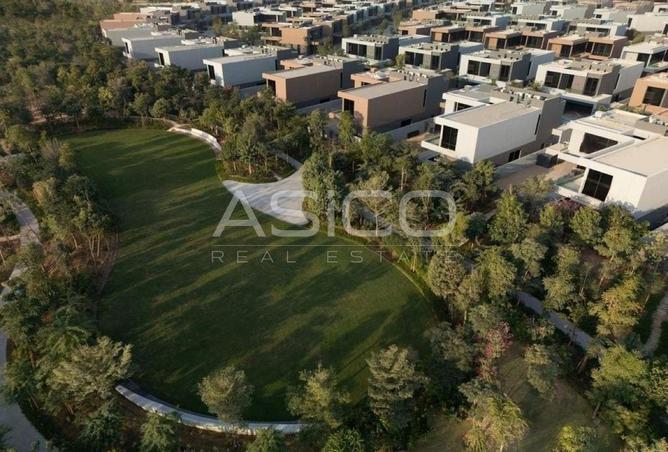 56127078 - الصورة الرئيسية للعقار