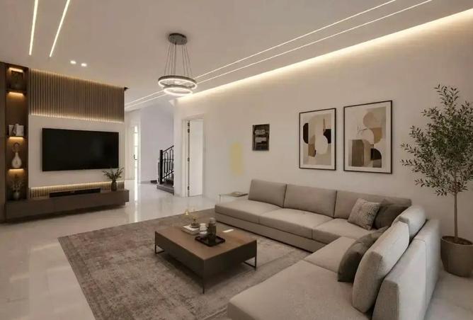 105535700 - Property Image 2