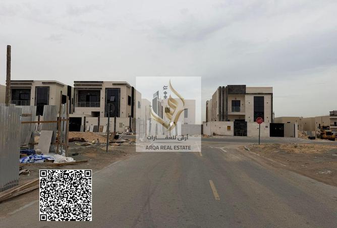 65578220 - صورة العقار 2