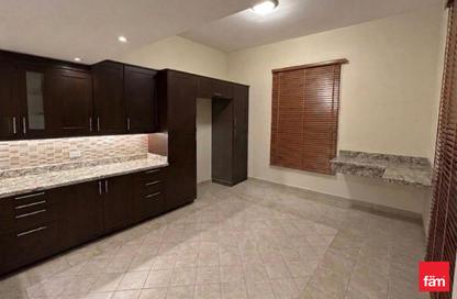 Townhouse - 4 Bedrooms - 5 Bathrooms for rent in Al Salam - Mudon - Dubai