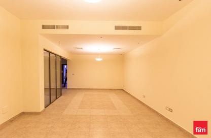 Townhouse - 4 Bedrooms - 5 Bathrooms for rent in Al Salam - Mudon - Dubai