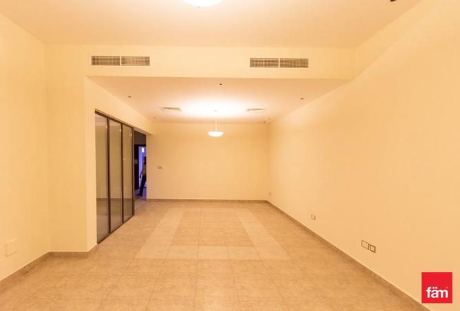 129311392 - Property Image 3