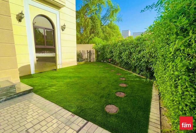 129311392 - Property Main Image