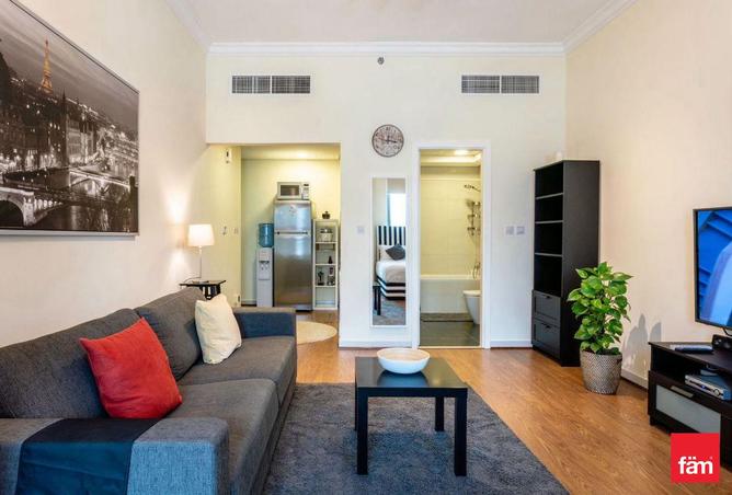 15966691 - Property Image 3