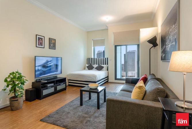 15966691 - Property Main Image