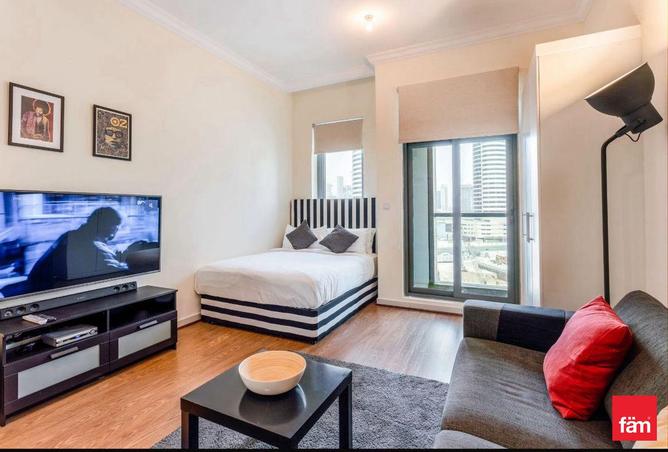 15966691 - Property Image 2