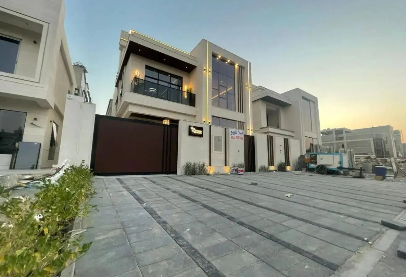 147324060 - Property Main Image