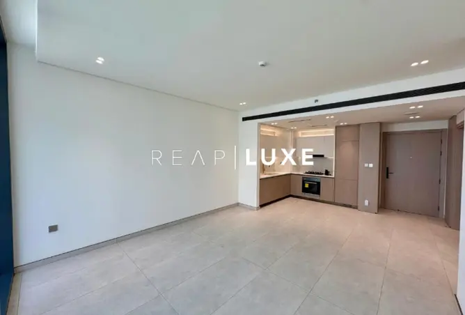 149561874 - Property Image 3