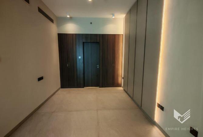 59740527 - Property Image 3