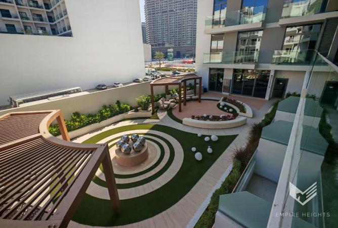 59740527 - Property Main Image