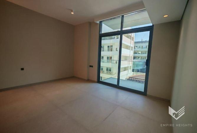 59740527 - Property Image 2