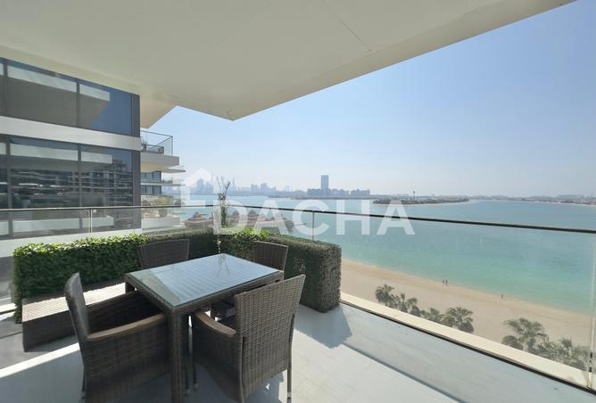 53983473 - Property Image 2