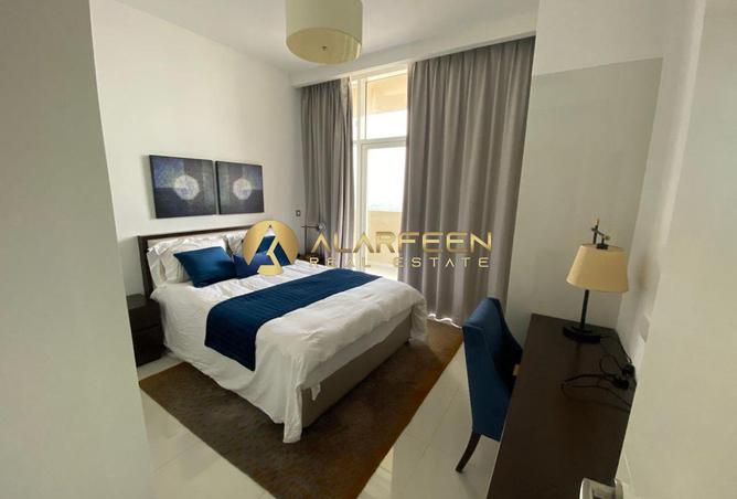 137438411 - Property Image 2