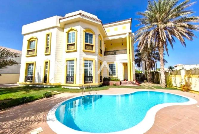 71899958 - Property Main Image