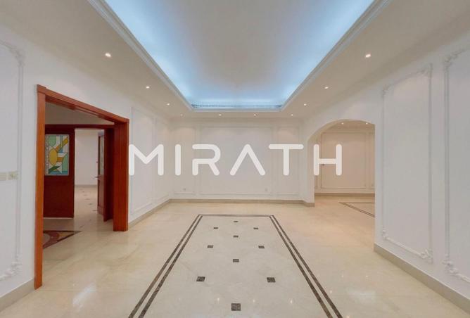 71899958 - Property Image 3