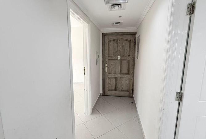 87450862 - صورة العقار 3