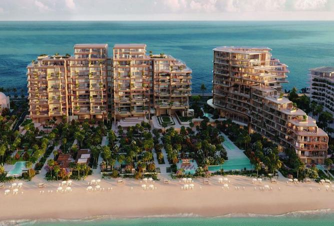 16232366 - Property Main Image