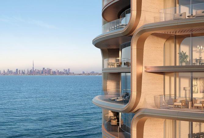 16232366 - صورة العقار 3