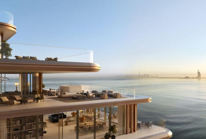 16232366 - صورة العقار 2