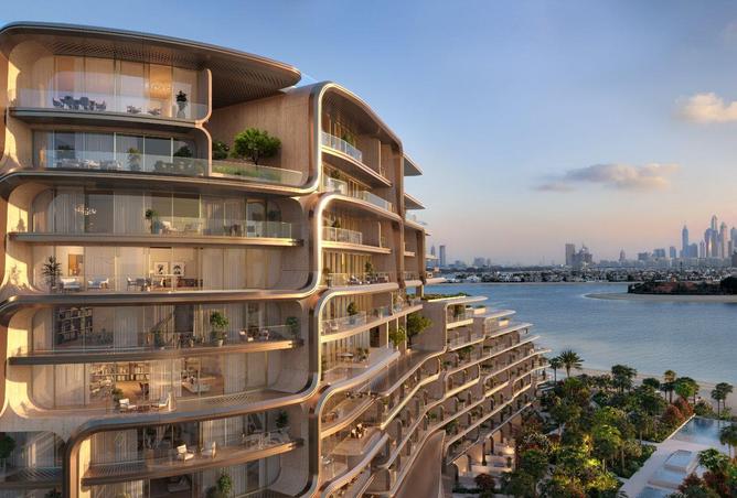 16232366 - الصورة الرئيسية للعقار