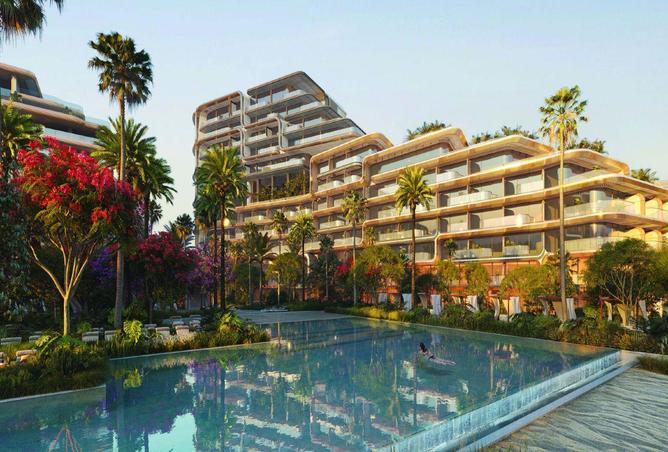 16232366 - Property Image 2