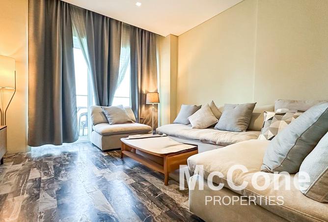 127023652 - Property Image 2