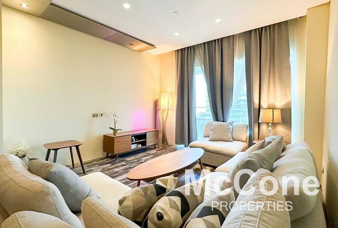 127023652 - Property Image 3
