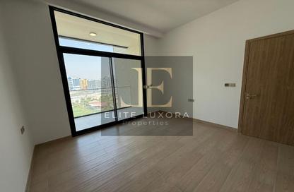 Apartment - 1 Bedroom - 2 Bathrooms for rent in The Haven Tower A - The Haven - Majan - Dubai