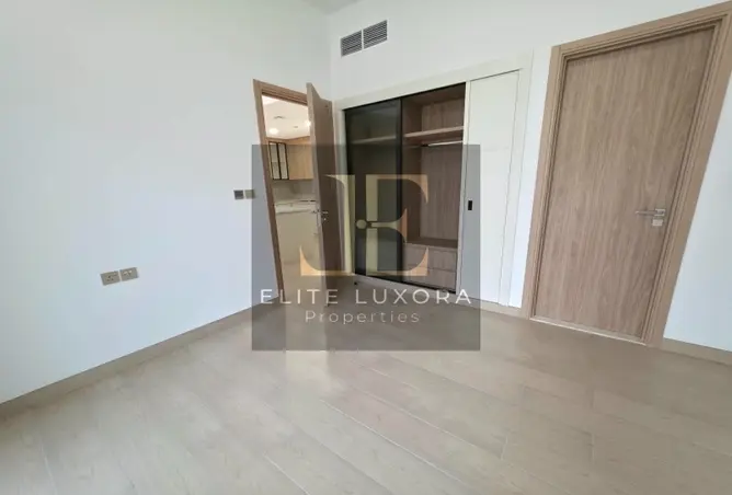 127018496 - Property Image 3