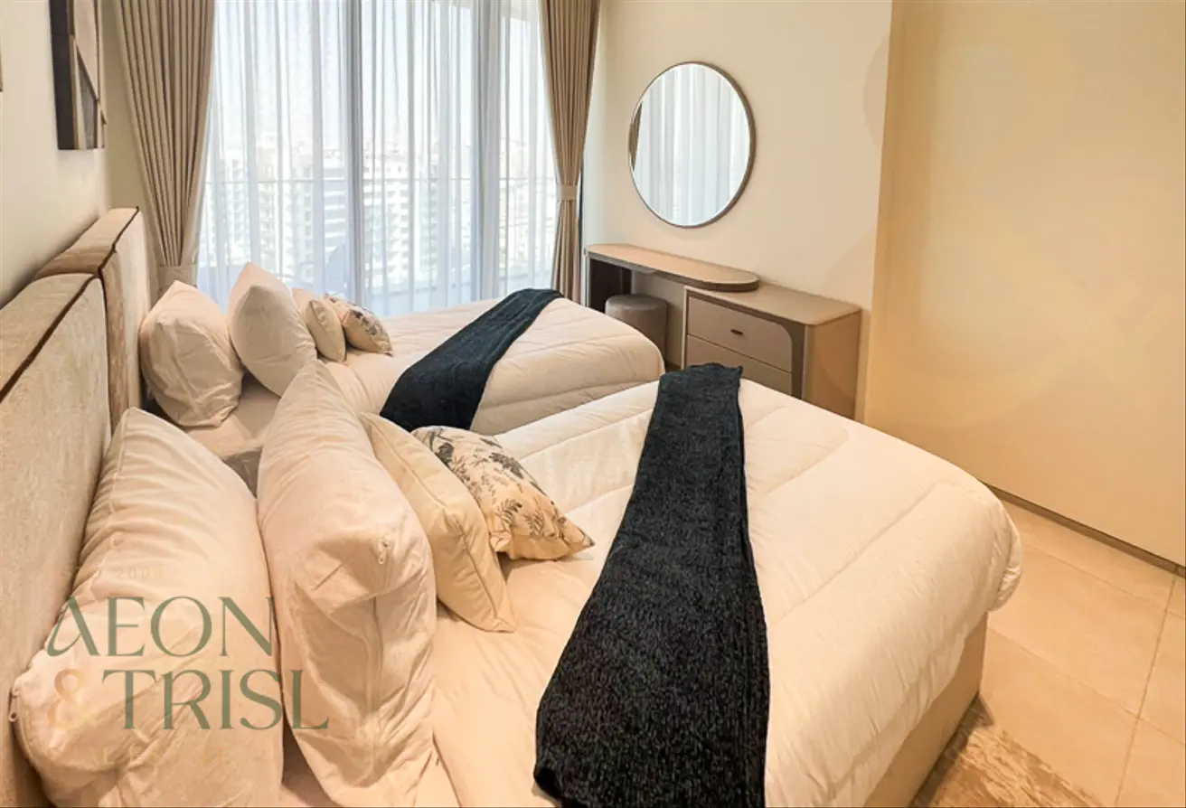 164589946 - Property Main Image