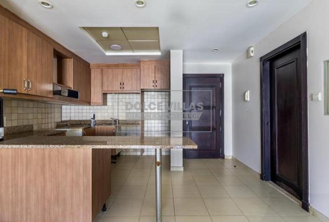 16298801 - صورة العقار 3