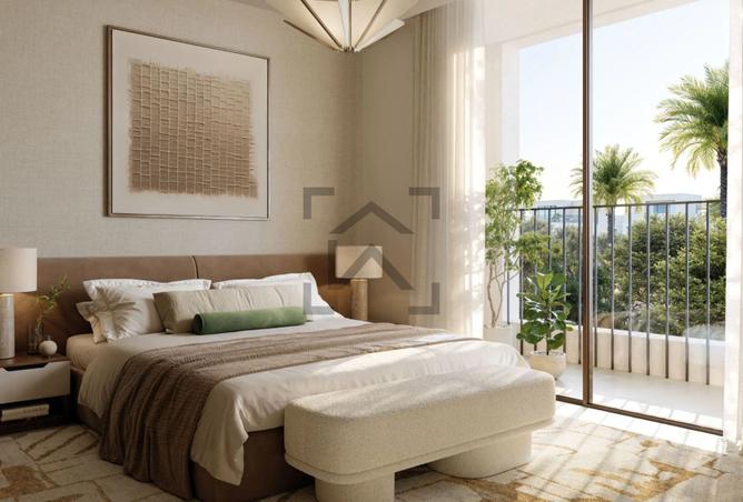 62853853 - صورة العقار 3