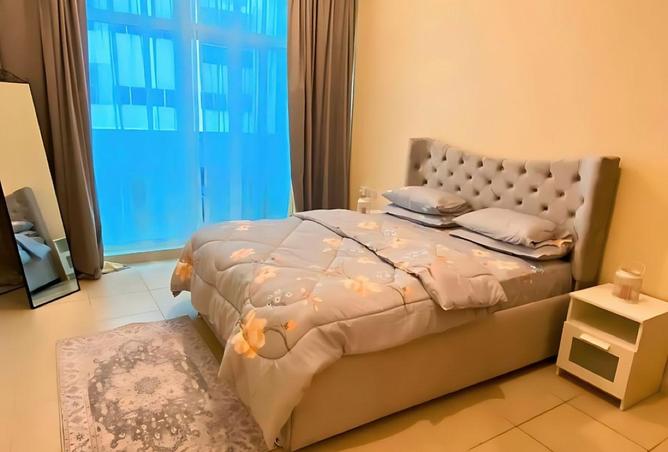 72307404 - صورة العقار 3