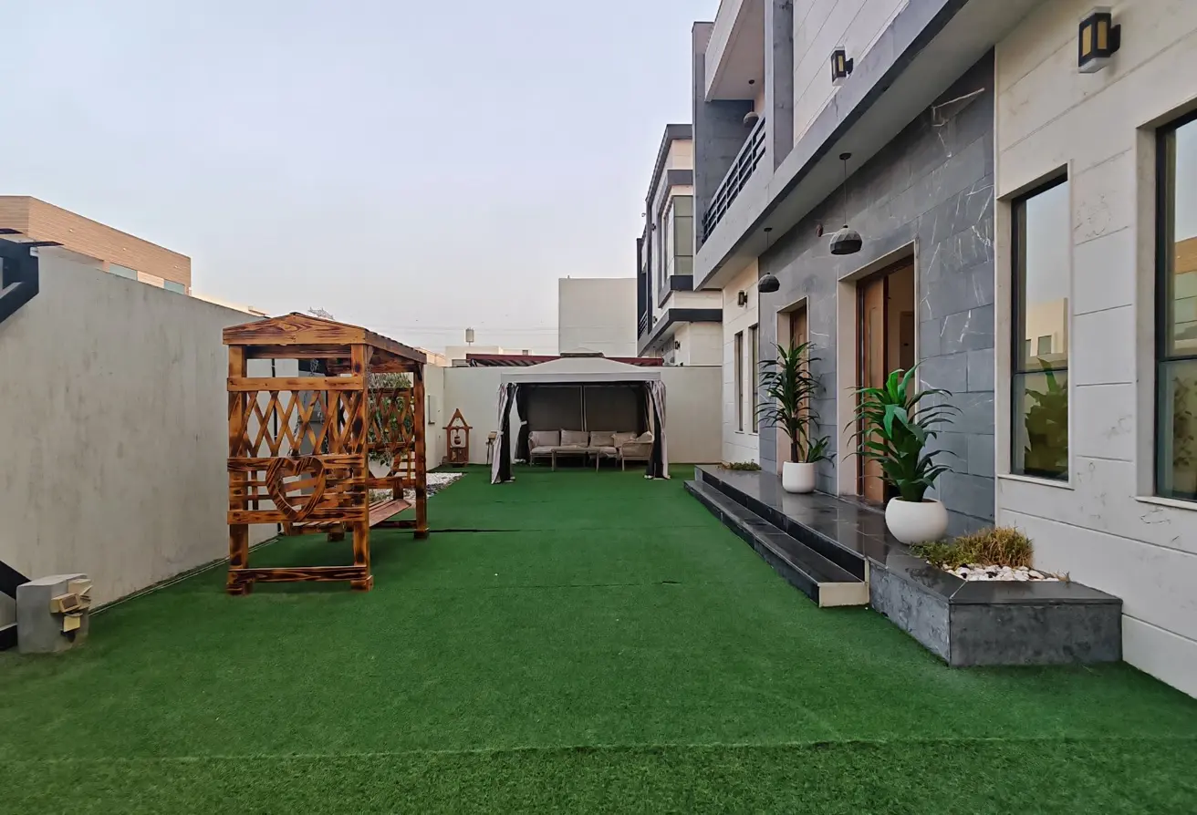 152354860 - Property Main Image