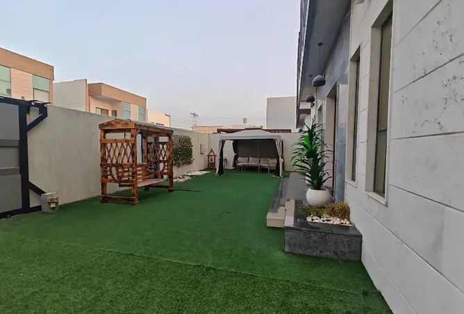 152354860 - Property Image 2
