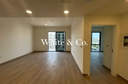 شقة - غرفة نوم - 1 حمام للايجار في ذا هاميلتون - تاون سكوير - دبي