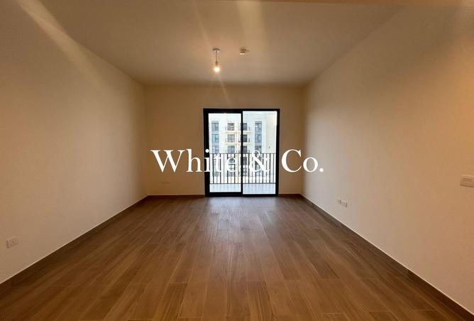 77361778 - صورة العقار 2