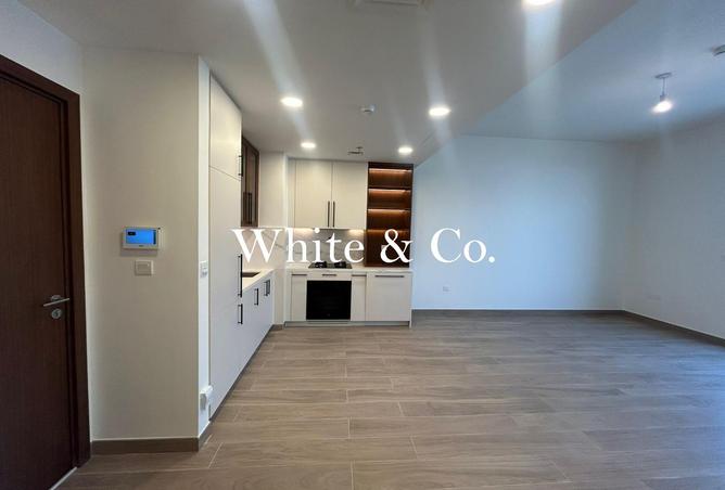 77361778 - صورة العقار 3