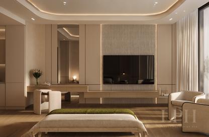 Apartment - 1 - 2 for sale in Binghatti Skyrise Tower B - Binghatti Skyrise - Business Bay - Dubai Apartment - 1 - 2 for sale in Binghatti Skyrise Tower B - Binghatti Skyrise - Business Bay - Dubai