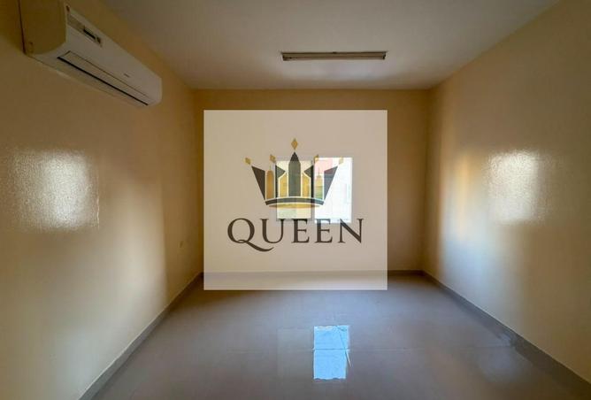 108603004 - Property Main Image