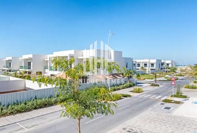 116355243 - Property Main Image