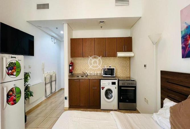88327071 - Property Image 3