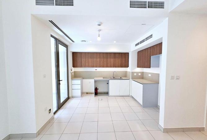 16279335 - Property Main Image