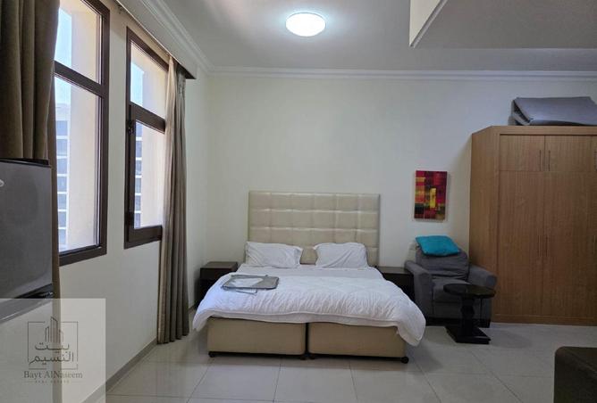 113699102 - Property Main Image