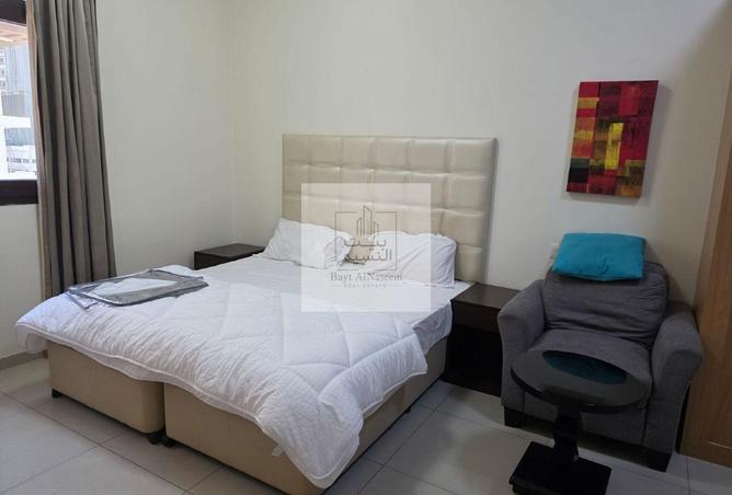 113699102 - Property Image 3