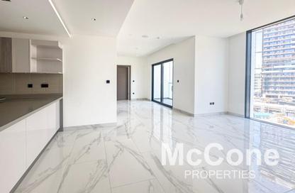 Apartment - 2 Bedrooms - 3 Bathrooms for rent in Crest Grande - Sobha Hartland - Mohammed Bin Rashid City - Dubai Apartment - 2 Bedrooms - 3 Bathrooms for rent in Crest Grande - Sobha Hartland - Mohammed Bin Rashid City - Dubai